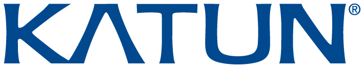 KATUN